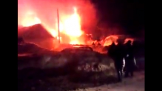 � ������ ������� ��� ������ ������ 