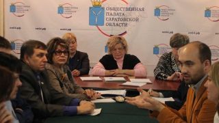 � ����������� ������� ����� ���������� ������� ��������� ��� ���������� ������