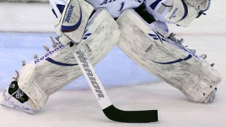 ��������� � �������� ���������� �������� ��������