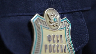 ������� � ��������� ��������� ��� ��������� ���� ����� �����, ������������ ��������