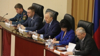 ������� ��������� ����������� ���������� � ��������� �������� �� ������� ���� � ����