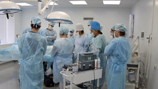 ������������� �� �������� 4,1 ���� ������ �� ������������� ���������� � ��������