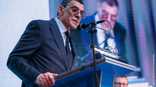 ��������� ���� ������� ������ ���������� ����