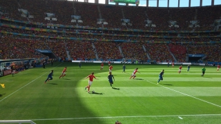 ������ ���������� ���������� �� ���