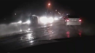 ���������� ����� � ���� �������� �����