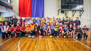 � ���� ������ ��������� ������� �� ���-����� ��� �������� �����������