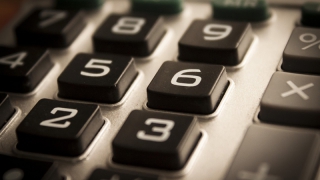 В Саратове вырастет объем субсидий на оплату ЖКУ В Саратове вырастет объем субсидий на оплату ЖКУ