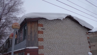 � ������ ��������� ��������� �� �������� ����� ���� �� ����� 