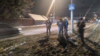 ��������� ���� ��������� ��� � ������� ������� �� 5-������ �������