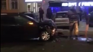 � ������ �������� ����������� ����������� � ����������. ���������� ����