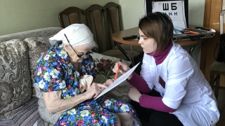 ����������� ���������� � ������������� ������������� ������ ������������������ ������ �� ����