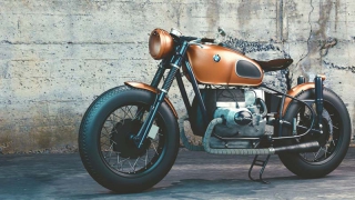 В Балакове мальчику оторвало пальцы на стадионе. Началась доследственная проверка В Балакове мальчику оторвало пальцы на стадионе. Началась доследственная проверка