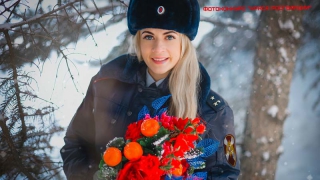 � ����������� ���������� ���������� �������� 5 ����� �������� ���������