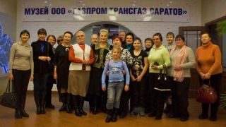 ��� ����� �������� ���������� ��������� ������������ �������������� ����������� � ������ ��������