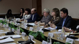 ��������� ��������������� ����������������� ����������� ������� ��������������� �������� ��������� � �������