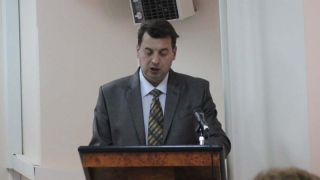 ����������� ��������� ��������� � �������� �� � ������������ ������ � �����