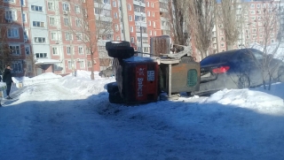 � �������� ������� ����������� ����� � �������� ����������