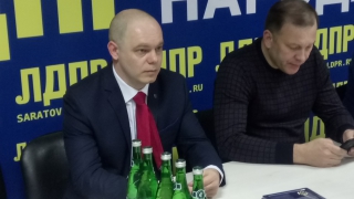 � ����������� ��������� ���� �������� �.�. ������������