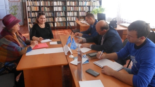 ��������� ���� ���������� �������� ������� ���������� �������