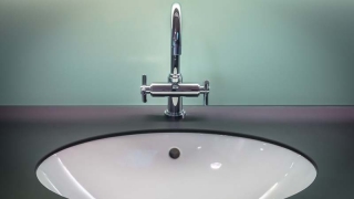 ������ ����� � ��������� ������ �������� ��� ���� �� ����