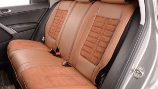 ��� � �������������� ������. ������������ ������� ���� �� �����������