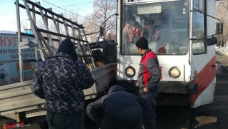 ������� �������� �10 ���������� ���������