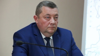 Против замминистра Анатолия Колдаева завели новое уголовное дело