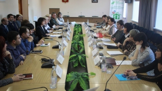 � ���� ��� ��. �.�. ��������� �������� ������� ���������� ������� �� ��������� ������ ���������� ����������� �� ���������� ����������� �������