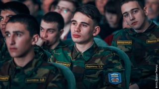 � ���� ������ ����������� ����������� �� ��� ��������� ���������