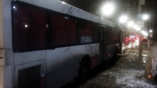 � ������������ ������� �������� ������� �� ��������