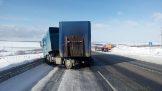 ��� �������� �������� �� �������� �������� ����������� ��� � �����