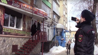 ������� � �������� �������� �� ����� �� ������������� ������� ���������