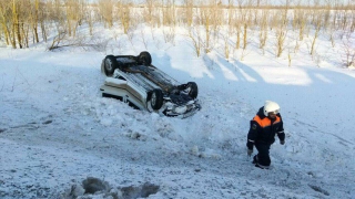 ��������� ������� ������� ��������� �� �������������� ������