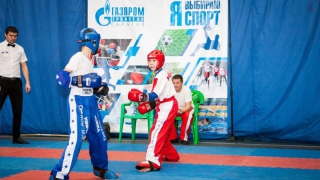 � �������� ��� ��������� ��� �������� �������� ������� �������� ������� ������������ ������������ �� �����������