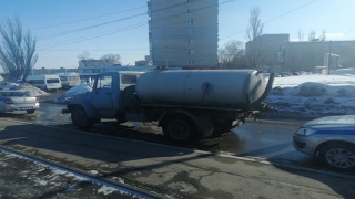 �� �������� ��������������� ���������� ������� ���������