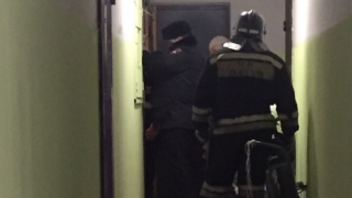 � �������� ������� �� �������� �������� ����� � ������������ 