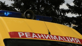 ���� ������ ������� � �������� ������ ��� ��������