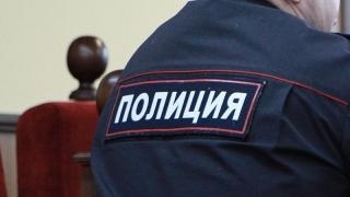 � ��������� ���-����������� ������� ���� � ������ ����������� ���