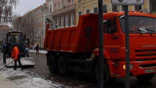 ��� ����������� ����� ��������� �� ���� ��� ������ �����