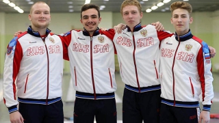 ������� ���� � ������ ���������� ������