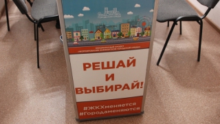 � ����� �������� ������� ����� ��������������� �� ���������� ��� ���������������