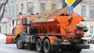 ����� ��� ������ ����� ��������� �������� �� ������� � ������������