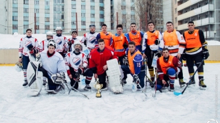 ��������� ���� �������� ������ � ����� � �����������