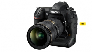 � ������������� ����������� ������� �������� ����������� �� 620 ����� ������