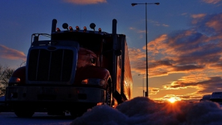 � ����������� ������ ���������� �������� ������� 