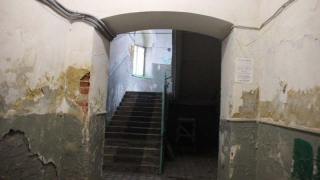 � ����������� ������� � ��������� ���������� ���������� ����� �������� ������ 369 �����