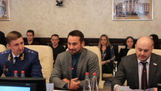 ����������� ��������� ����������� ����� ����� �� ������ � ������