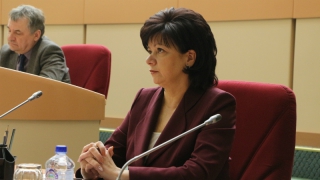 ������: ��� ������ ��������� ������� ����� ������� ������ ��������