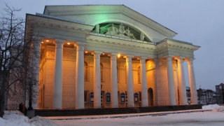 � ������������ ������ ����� � ������ �� �������� ����� ������