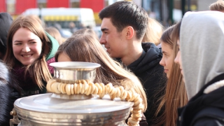 � ������� �������� ���������